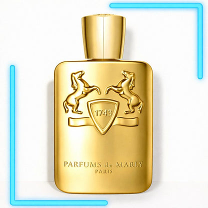 Perfumy Parfums De Marly