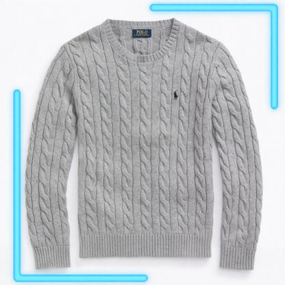 Sweter Ralph Lauren