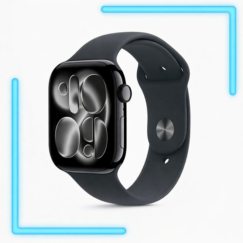 Zegarek Apple Watch 11