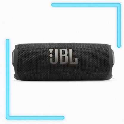 Głośnik JBL Flip 7