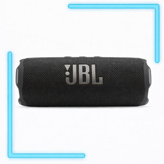 Głośnik JBL Flip 7