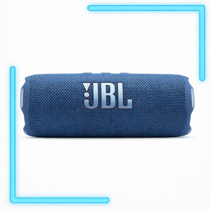Głośnik JBL Flip 7