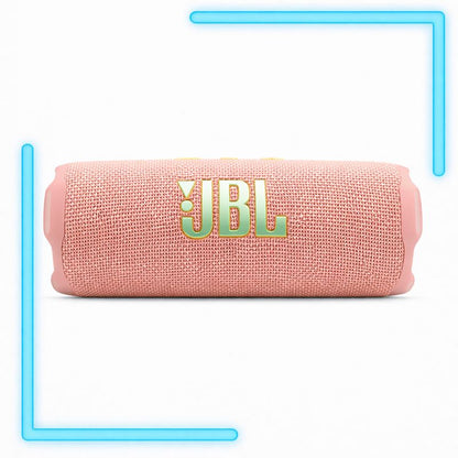 Głośnik JBL Flip 7