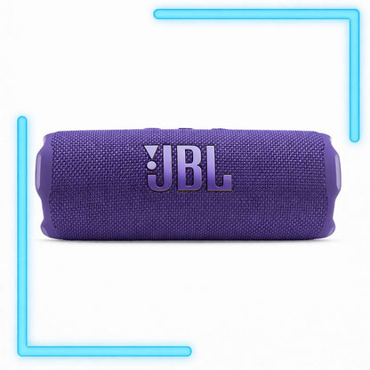 Głośnik JBL Flip 7