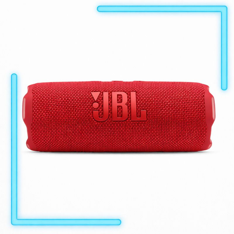 Głośnik JBL Flip 7