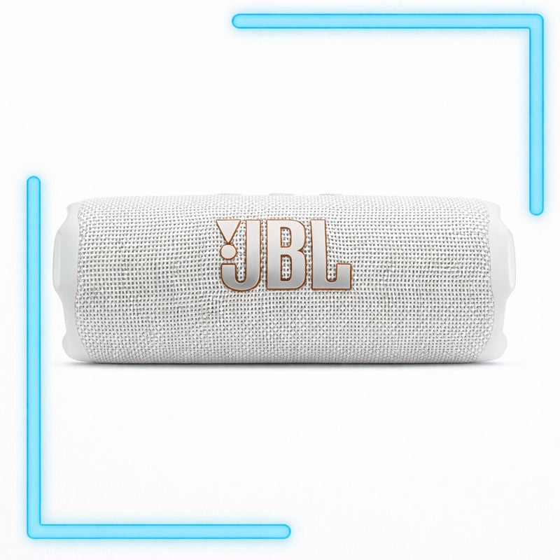 Głośnik JBL Flip 7