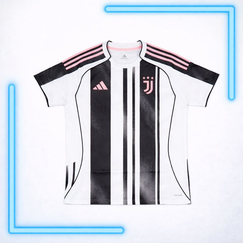 Koszulki Piłkarskie