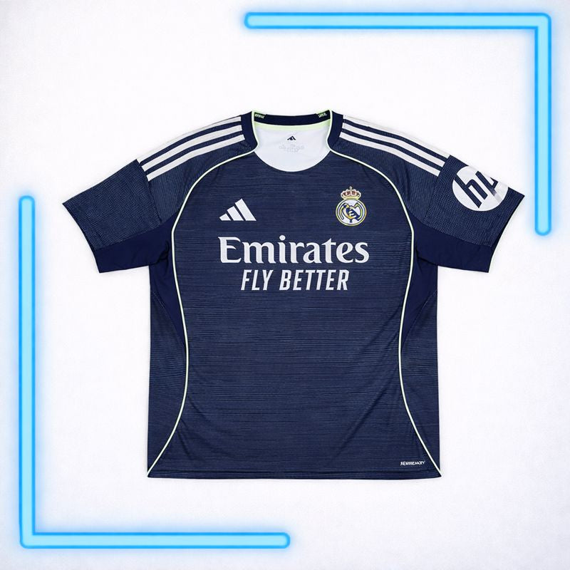 Koszulki Piłkarskie