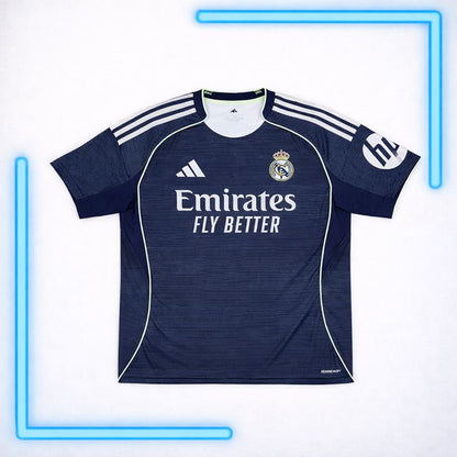 Koszulki Piłkarskie