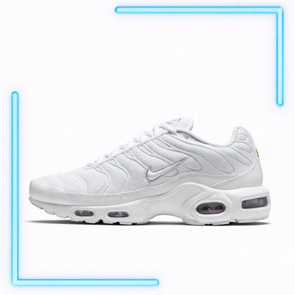 Air Max Plus